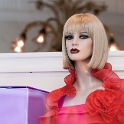 D33_4771--Rom-2010.NEF-Puppe.jpg   26.04